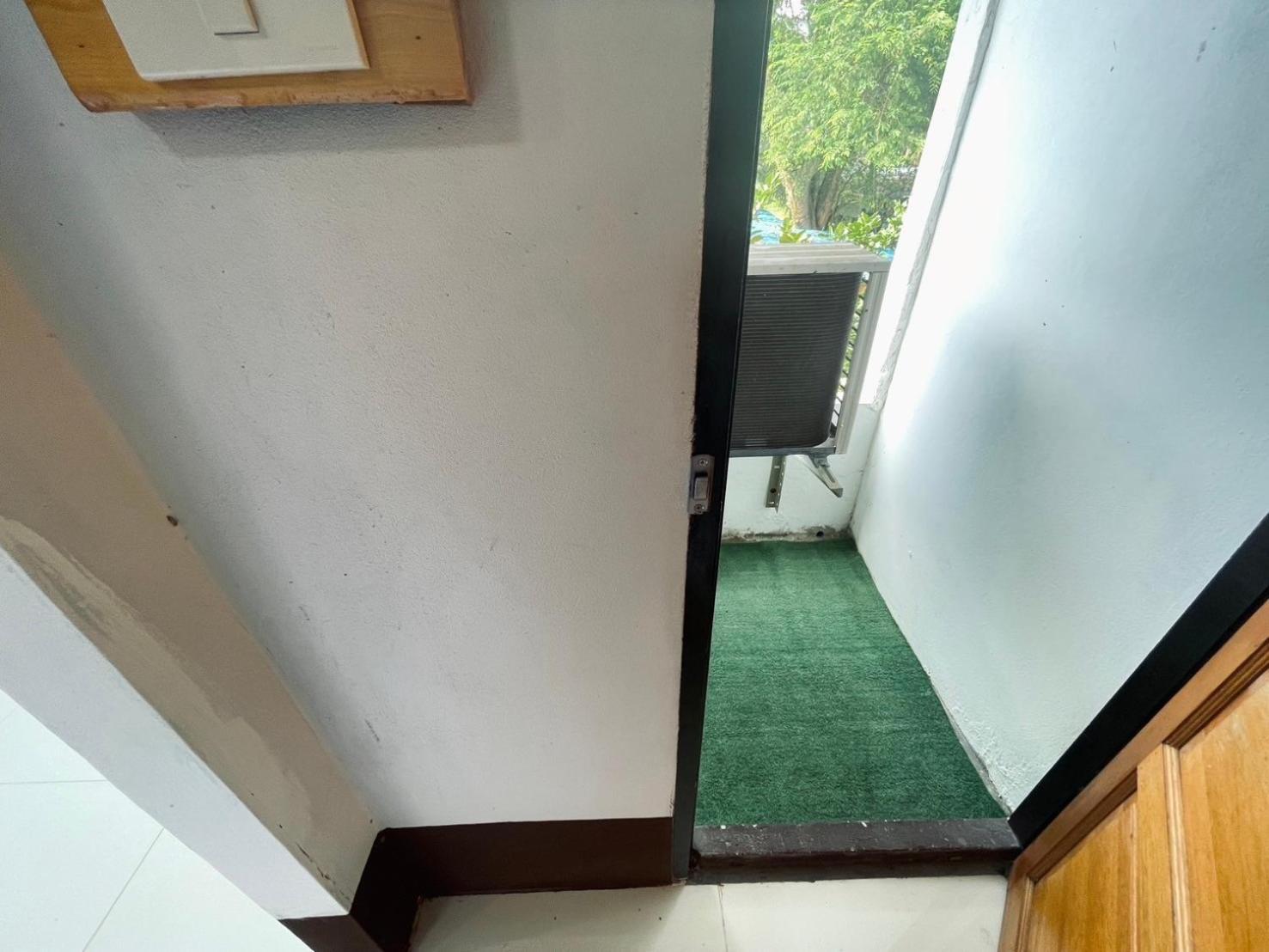 Mookboonchu Guesthouse ,Kohmook Trang Ко-Мук Екстер'єр фото